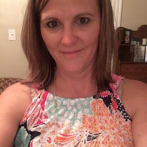 Meet your Posher, Amie